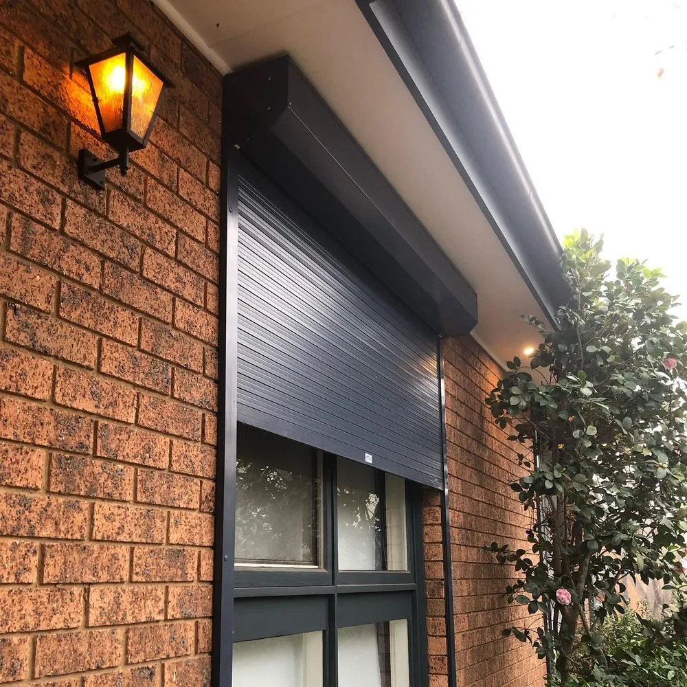 Slide of Golden Egg Licensed Electrician