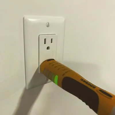 Golden Electric Company