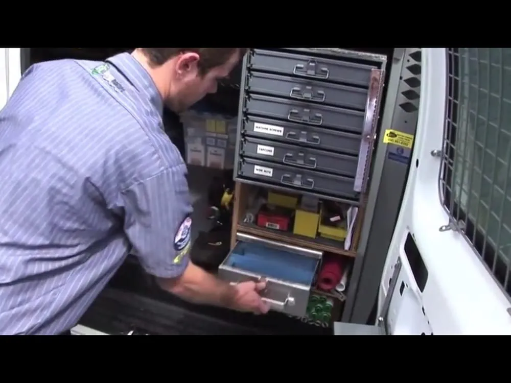 Slide of Golden Electric