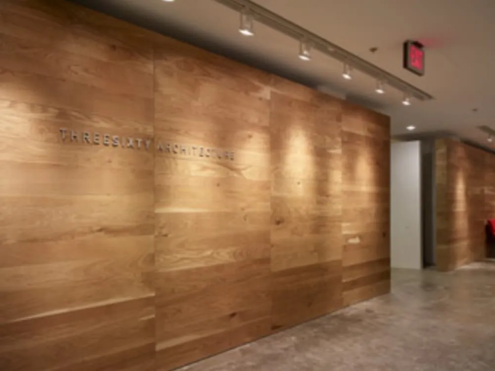 Emergency lighting installation experts serving , - Golden Electric