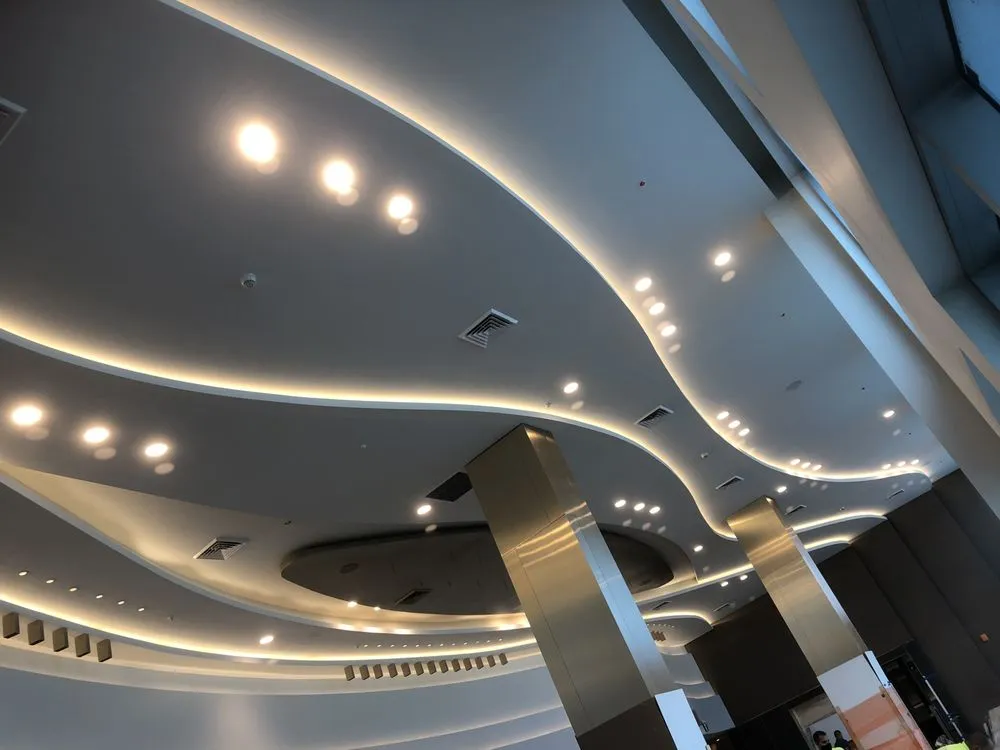 Trusted electrical service for homes in circuit breaker repair,  by 