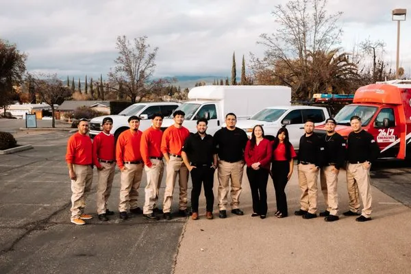 Golden Electrical Services