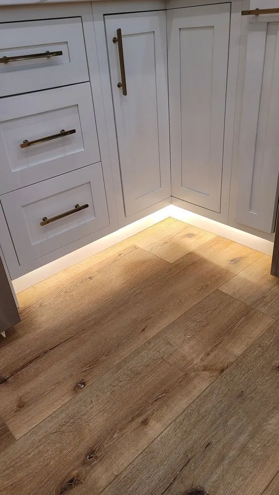 Slide of Golden Gate Electric