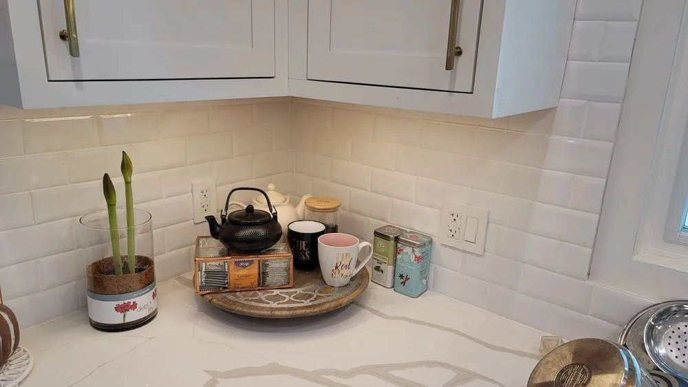 Slide of Golden Gate Electric