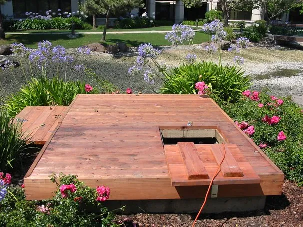 Emergency electrical service for homes in emergency electrical service,  by 