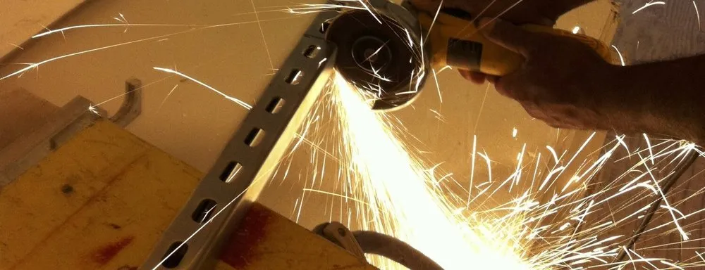 Professional panel upgrade experts serving ,  - Golden Gate Mechanical