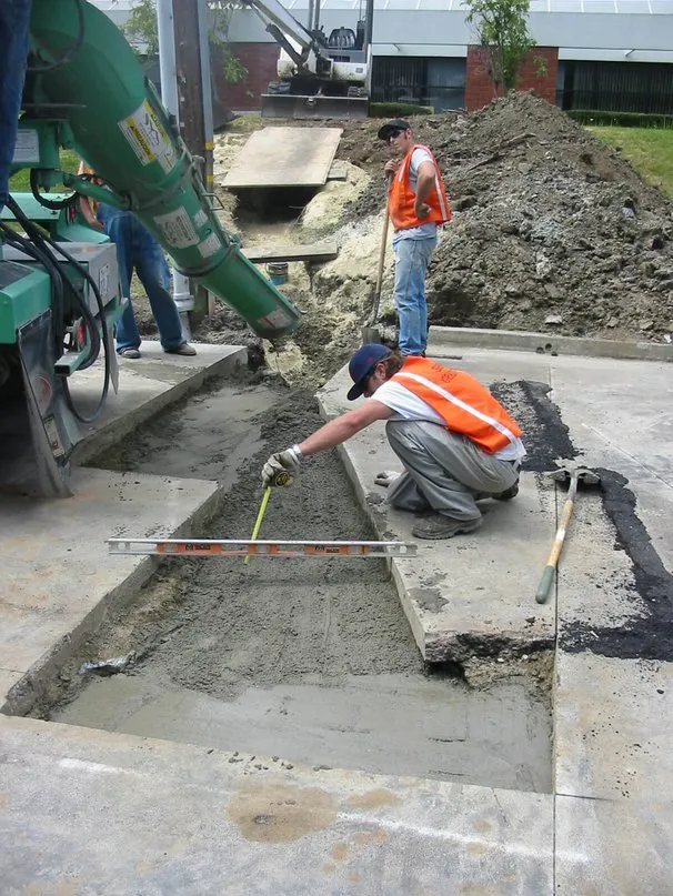 Certified panel upgrade experts serving ,  - Golden Gate Mechanical