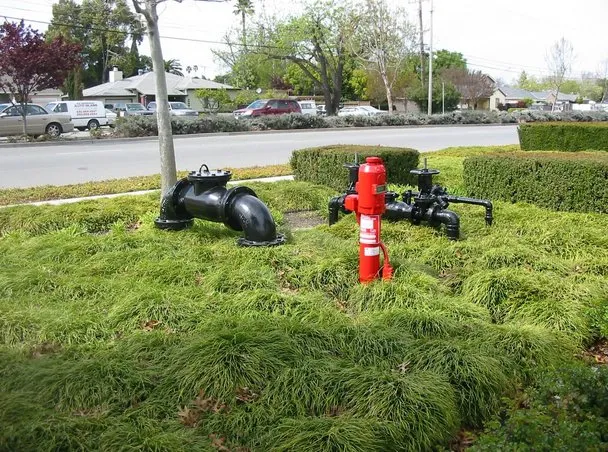 Emergency electrical repair experts serving ,  - Golden Gate Mechanical