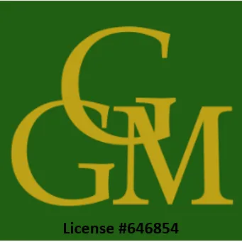 Slide of Golden Gate Mechanical