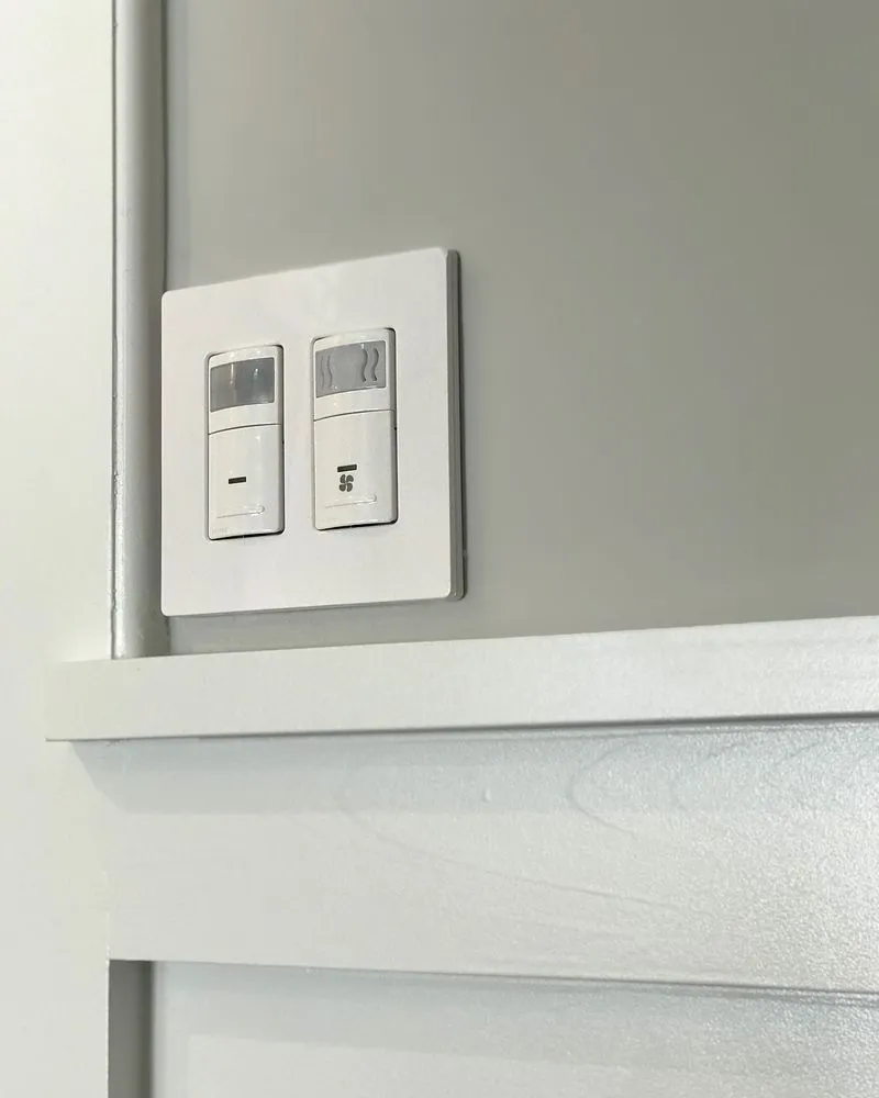 Professional wiring installation in Flushing, NY by Golden Licensed Electrician