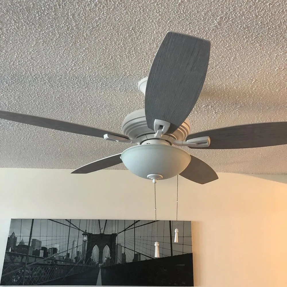 Expert emergency electrical service service in Flushing, NY - Golden Licensed Electrician