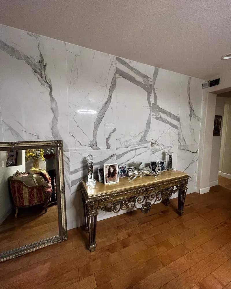 Expert lighting installation service in Eldorado hills, CA - Golden State Builders