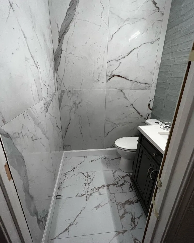 Licensed outlet and switch repair service in Eldorado hills, CA - Golden State Builders