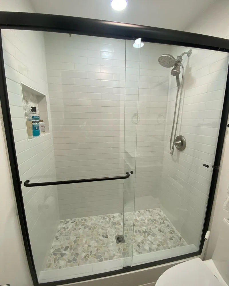 Professional outlet and switch repair experts serving Eldorado hills, CA - Golden State Builders