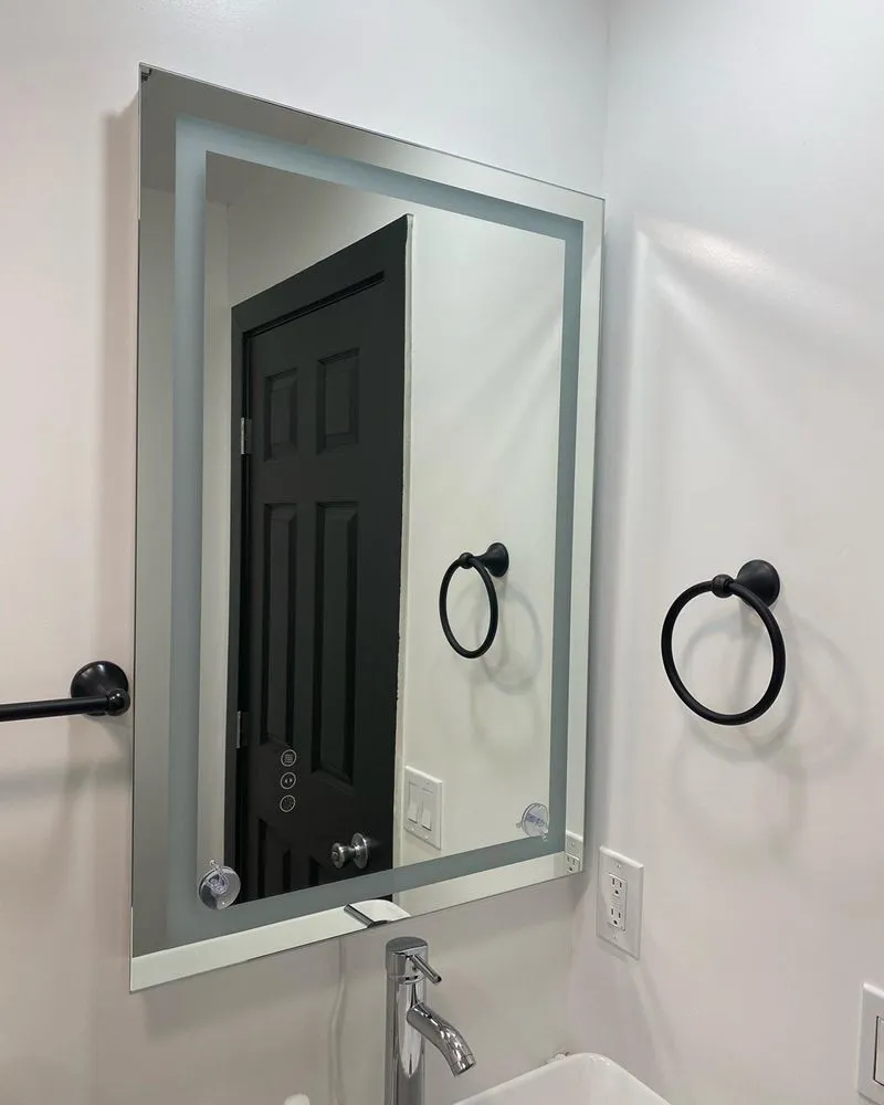 Affordable outlet and switch repair in Eldorado hills, CA by Golden State Builders