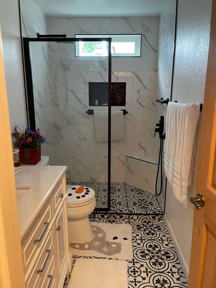 Expert emergency electrical service service in Eldorado hills, CA - Golden State Builders