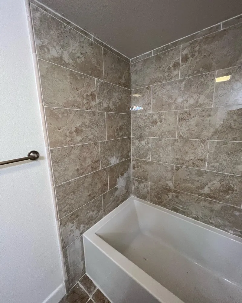 Professional electrical repair service in Eldorado hills, CA - Golden State Builders