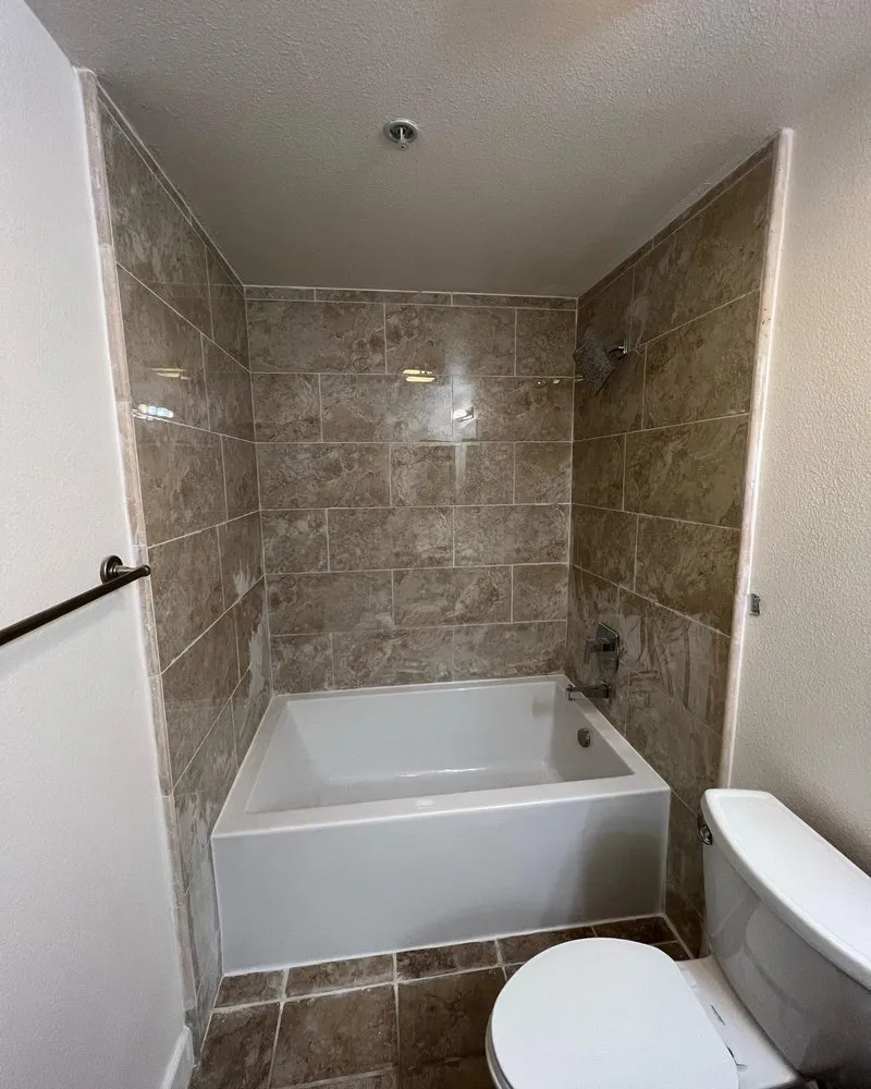 Certified outlet and switch repair service in Eldorado hills, CA - Golden State Builders