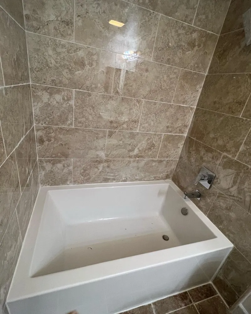 Affordable emergency electrical service experts serving Eldorado hills, CA - Golden State Builders
