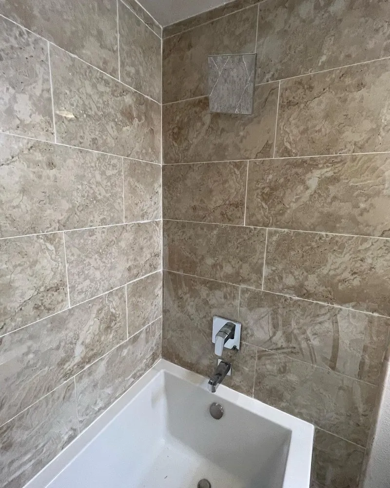Certified panel upgrade in Eldorado hills, CA by Golden State Builders
