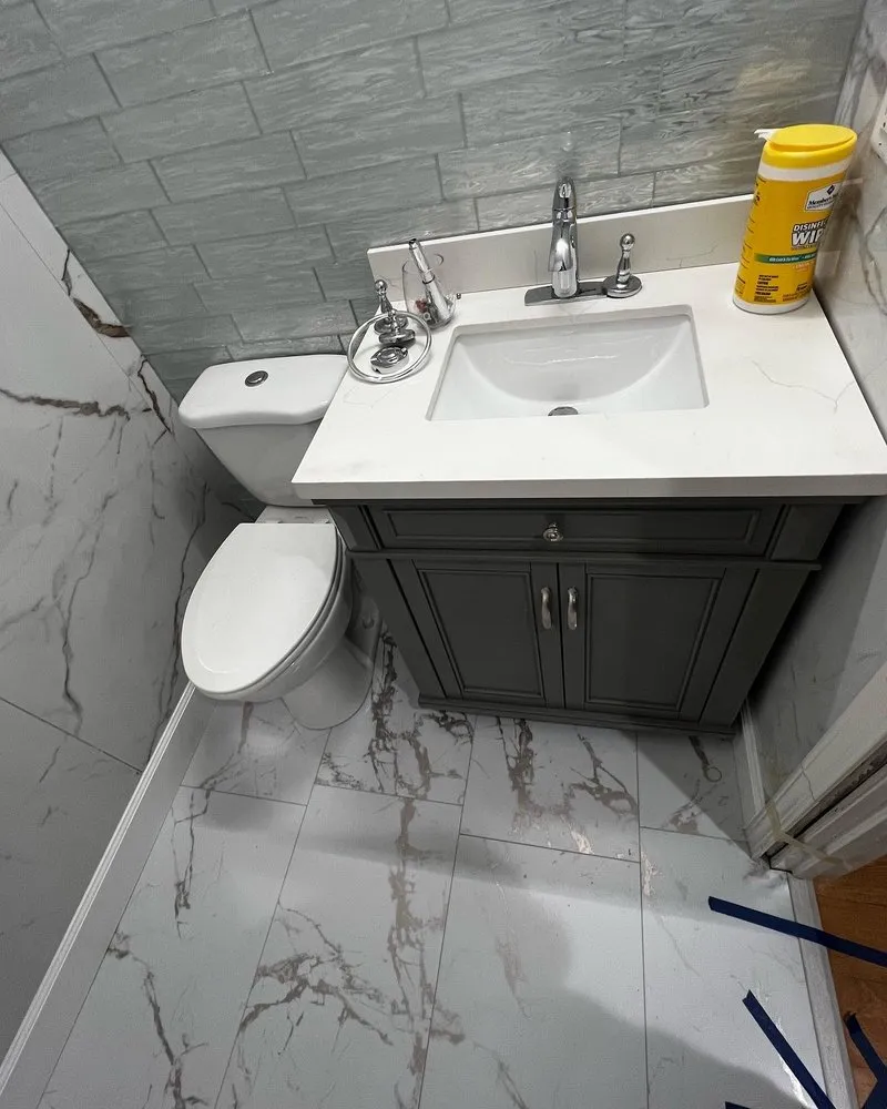 Emergency electrical repair in Eldorado hills, CA by Golden State Builders