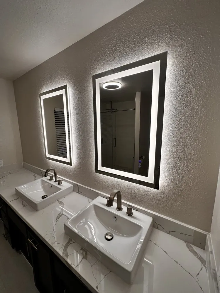 Certified emergency electrical service service in Eldorado hills, CA - Golden State Builders