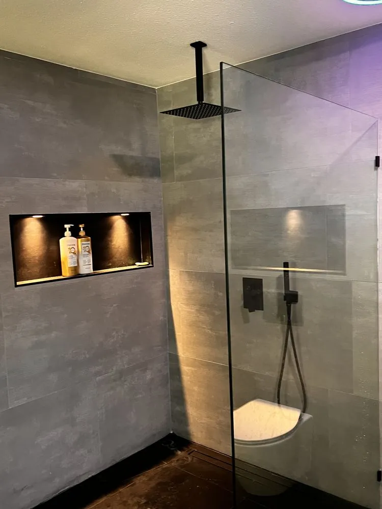 Trusted wiring installation service in Eldorado hills, CA - Golden State Builders