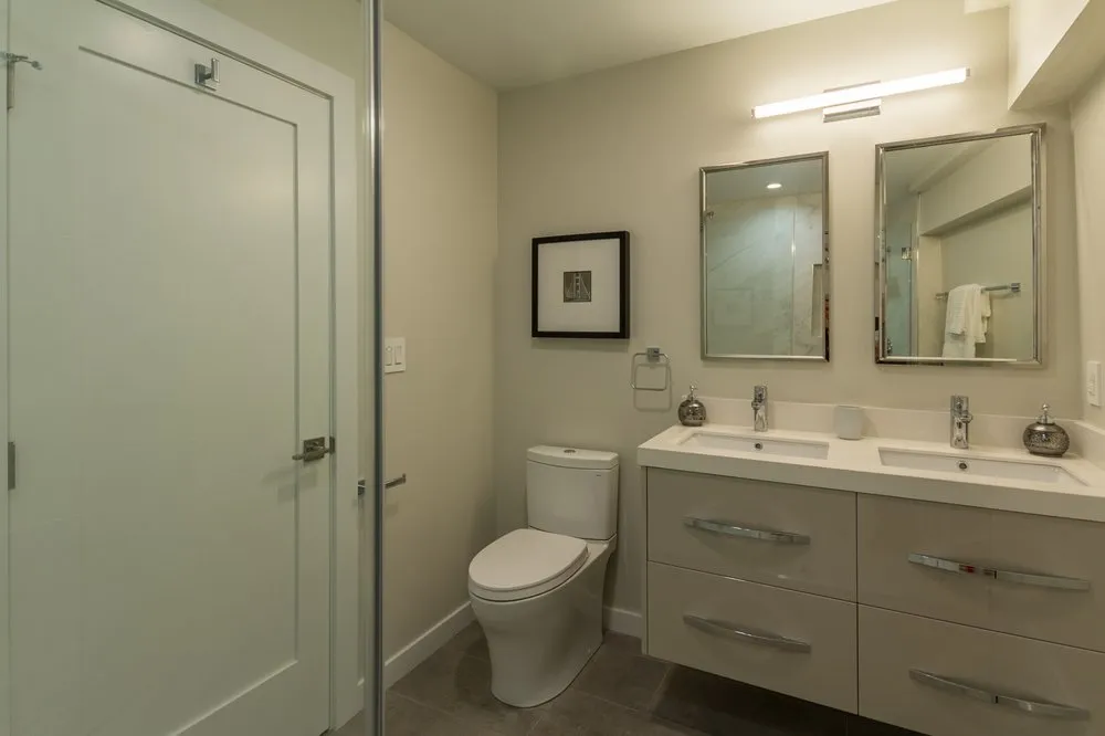 Slide of Golden State Development