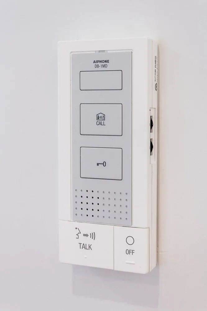 Slide of Golden State Development