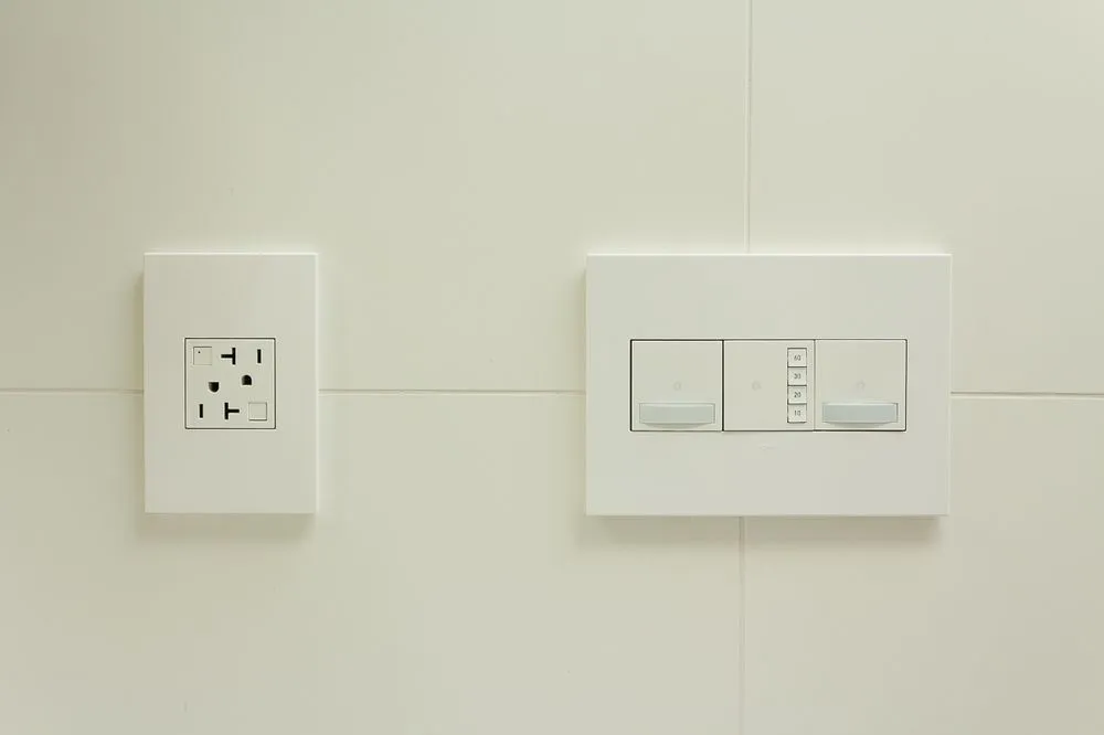 Slide of Golden State Development