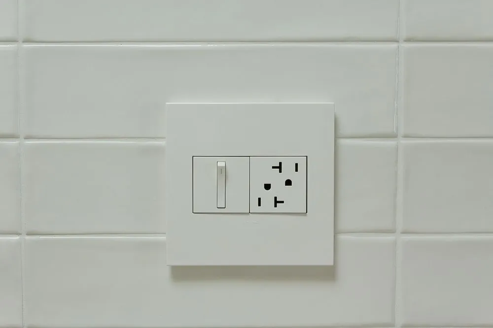 Slide of Golden State Development