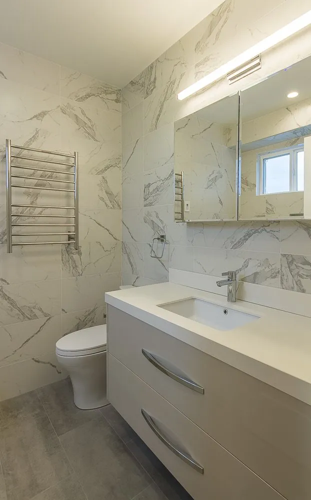 Trusted electrical repair service in ,  - Golden State Development