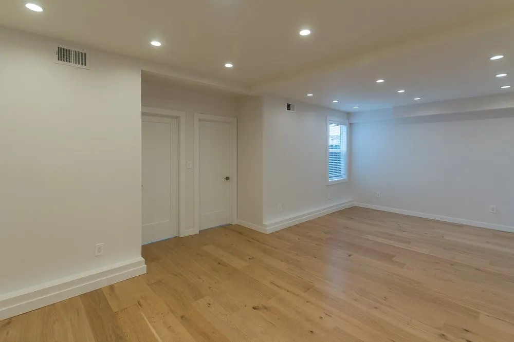 Licensed electrical repair in ,  by Golden State Development