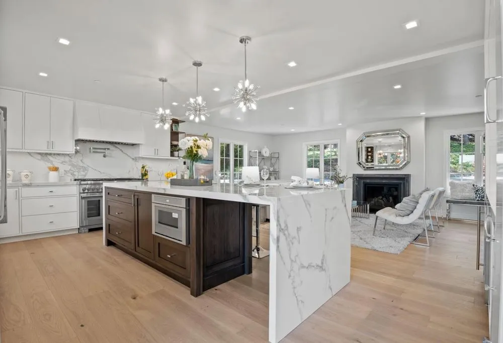 Slide of Golden State Electric Intelligence