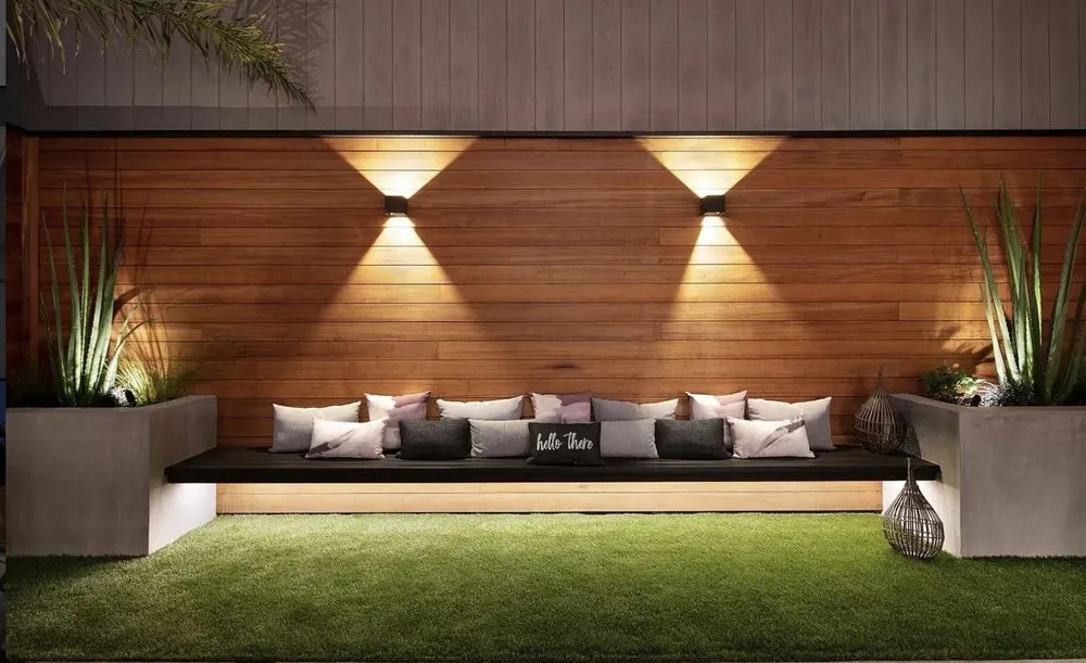 Slide of Golden State Electric Intelligence