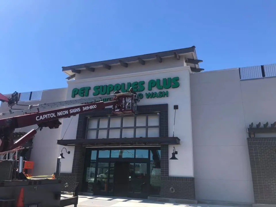 Professional wiring installation experts serving ,  - Golden State Electrical Innovations