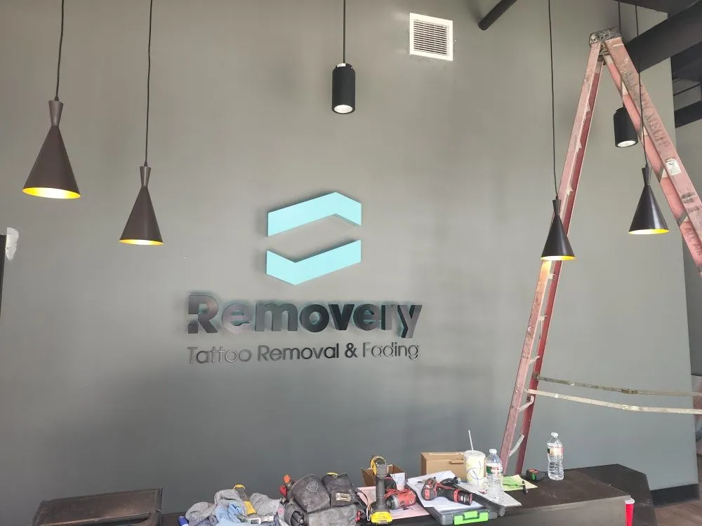 Slide of Golden State Electrical Innovations