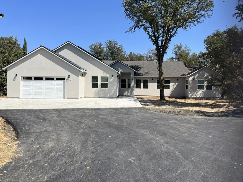 Slide of Golden State Electrician