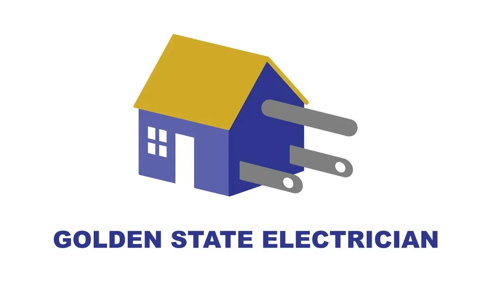 Trusted panel upgrade experts serving ,  - Golden State Electrician