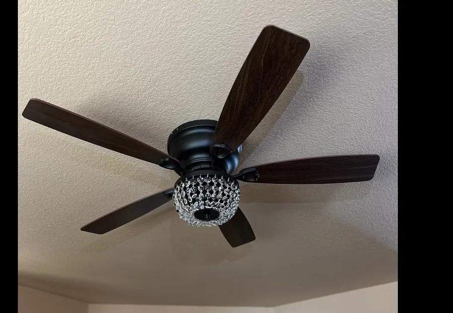 Licensed wiring installation in ,  by Golden State Electrician