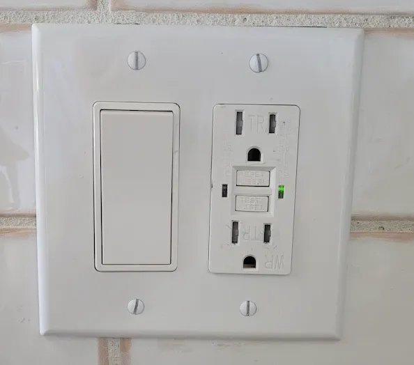 Professional lighting installation experts serving ,  - Golden State Electrician