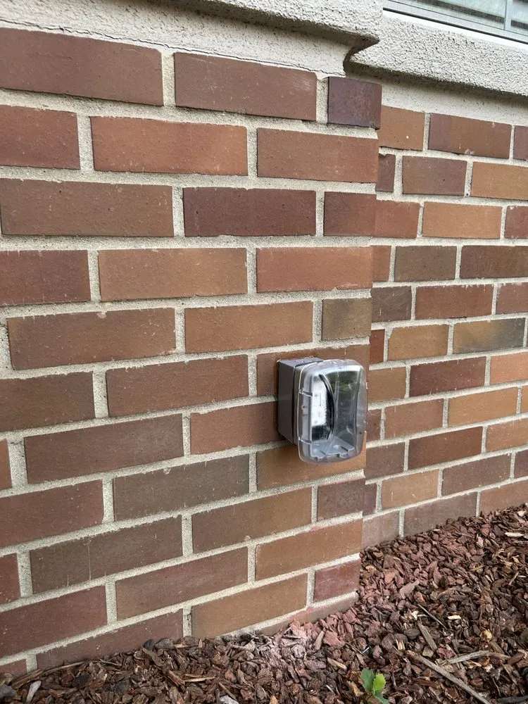 Expert lighting installation experts serving ,  - Golden State Power