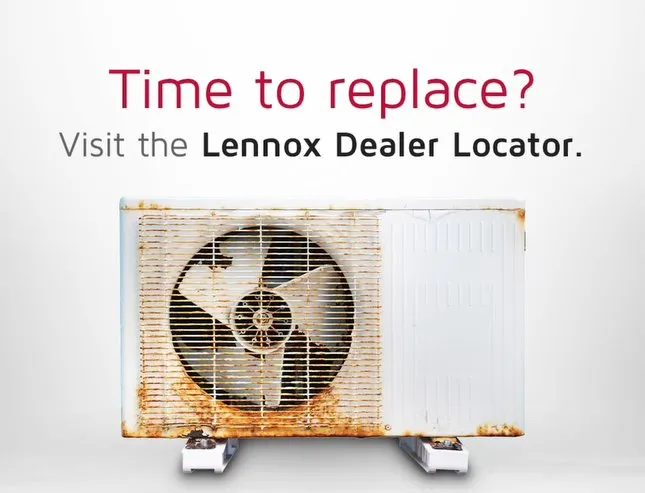 Slide of Golden State Services