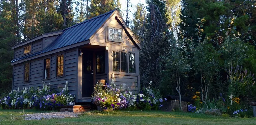 Slide of Golden State Services