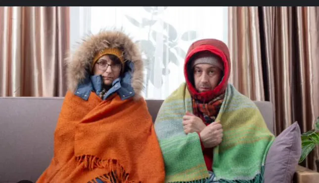 Slide of Golden State Services