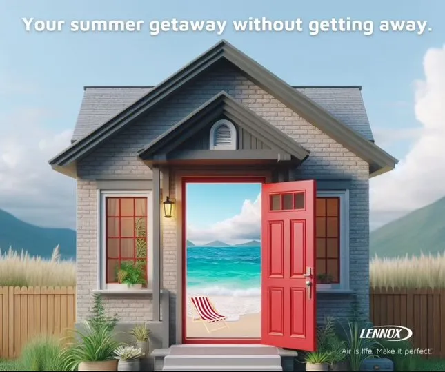 Slide of Golden State Services