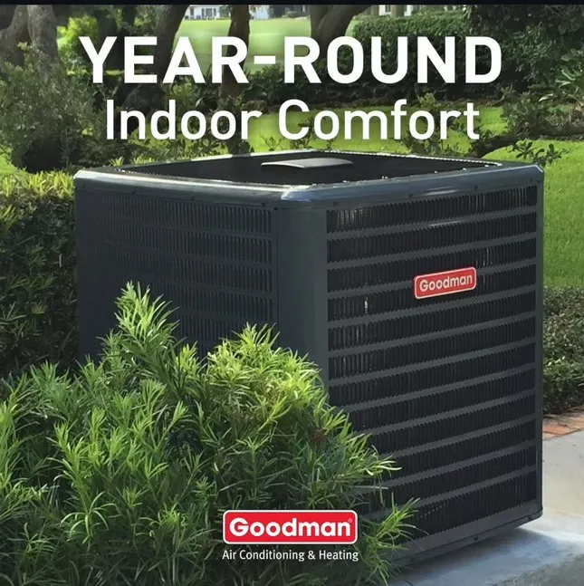 Slide of Golden State Services