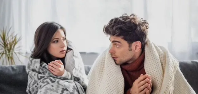 Slide of Golden State Services