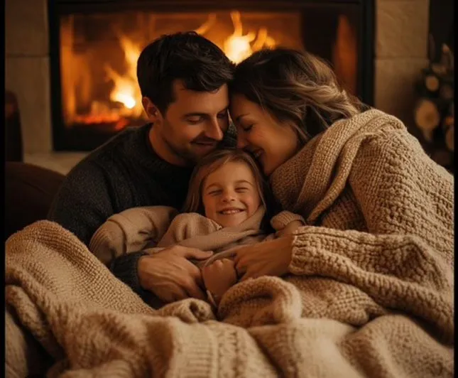 Slide of Golden State Services