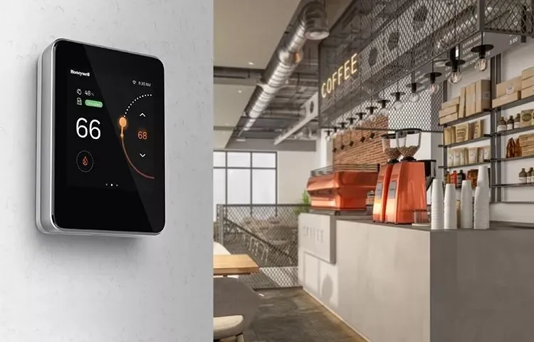 Slide of Golden State Services